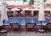 Kallisti Thera Hotel 